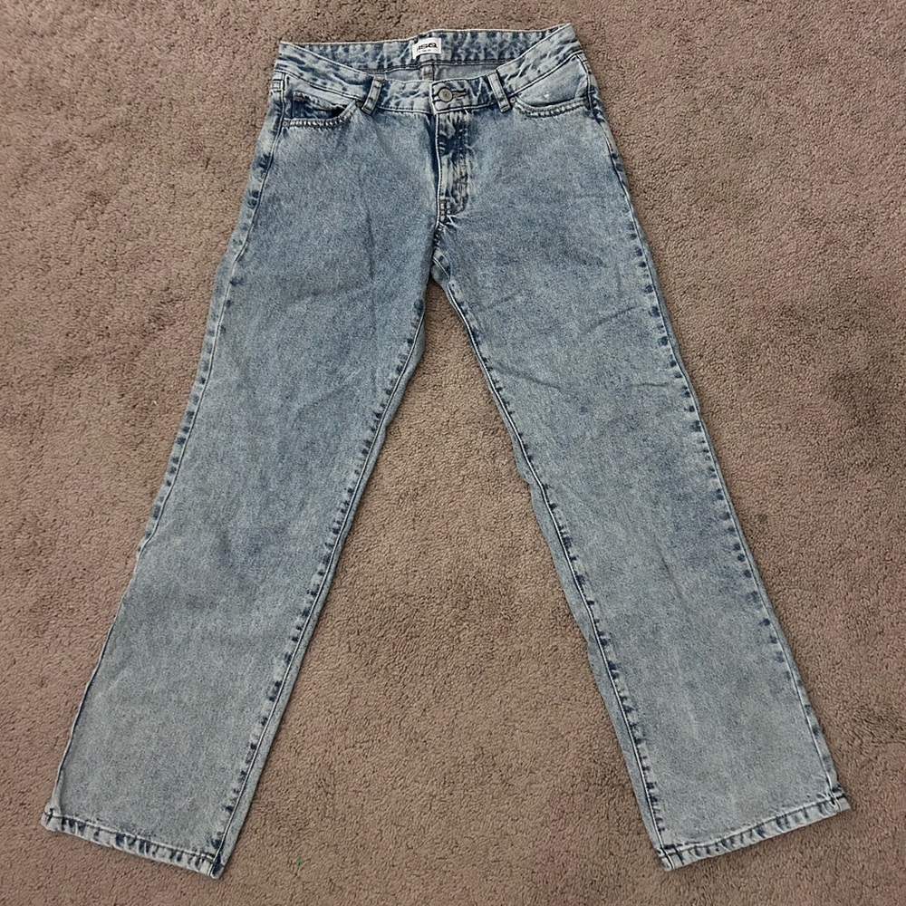 size 16 kids rsq jeans from tilly’s